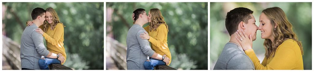Fall-Engagement-session-in-South-Dakota-Great-Bear