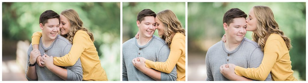 Fall-Engagement-session-in-South-Dakota-Great-Bear