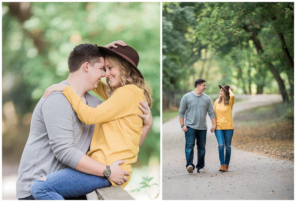 Fall-Engagement-session-in-South-Dakota-Great-Bear
