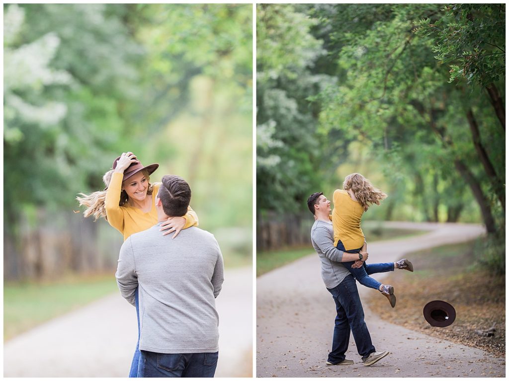 Fall-Engagement-session-in-South-Dakota-Great-Bear