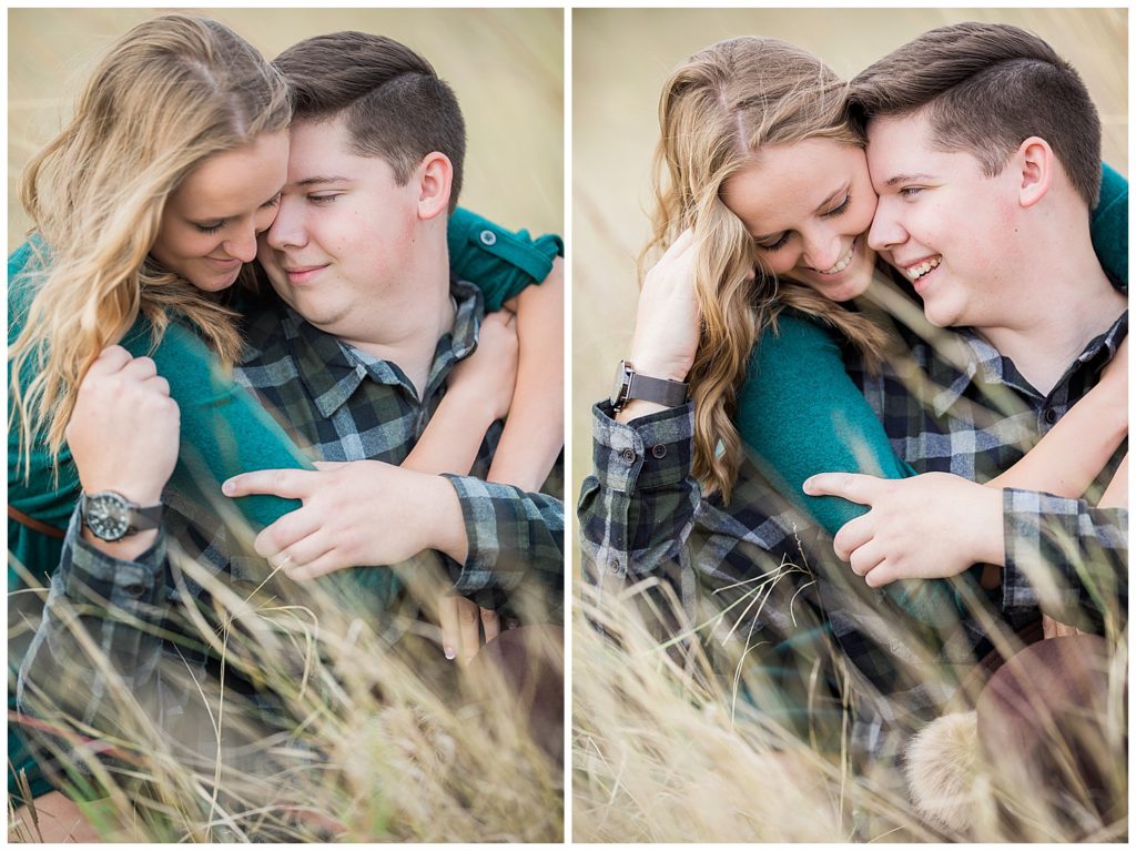 Fall-Engagement-session-in-South-Dakota-Great-Bear