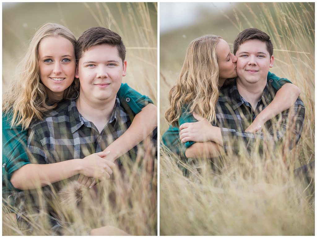 Fall-Engagement-session-in-South-Dakota-Great-Bear