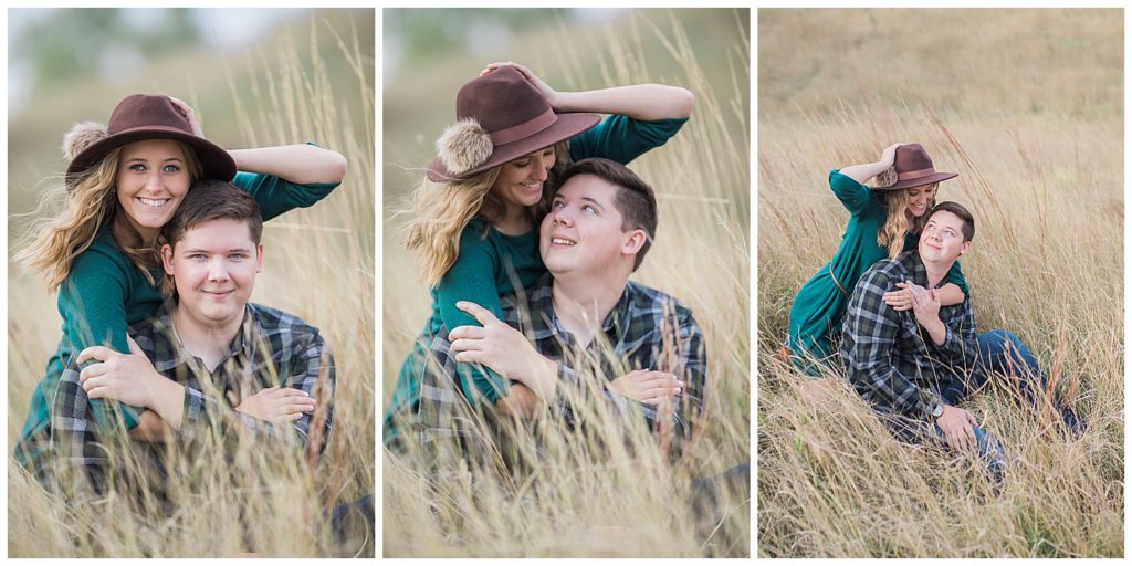 Fall-Engagement-session-in-South-Dakota-Great-Bear