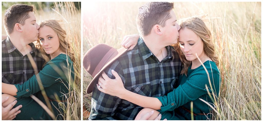 Fall-Engagement-session-in-South-Dakota-Great-Bear