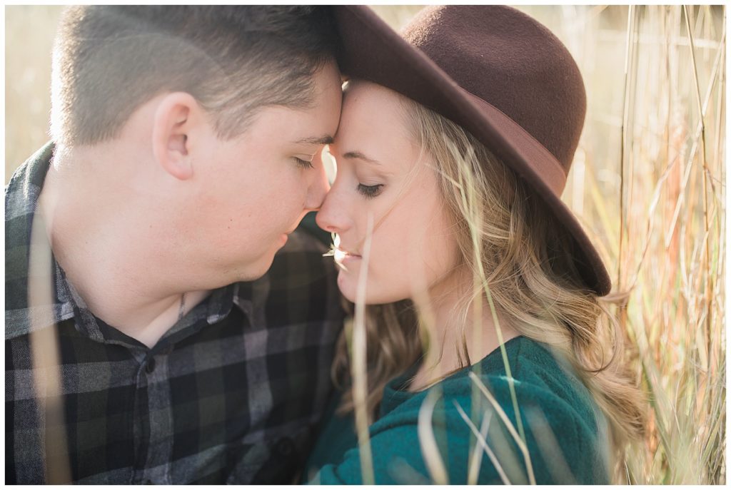 Fall-Engagement-session-in-South-Dakota-Great-Bear