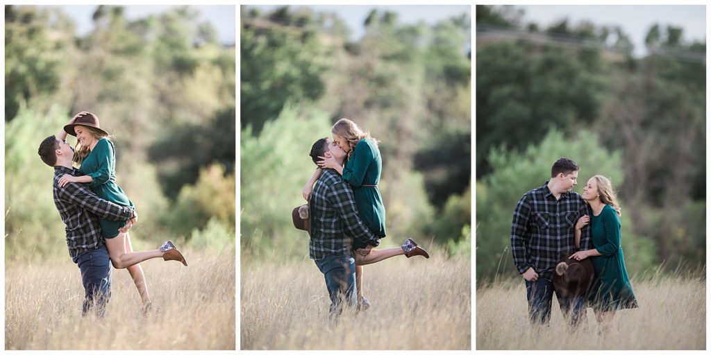 Fall-Engagement-session-in-South-Dakota-Great-Bear