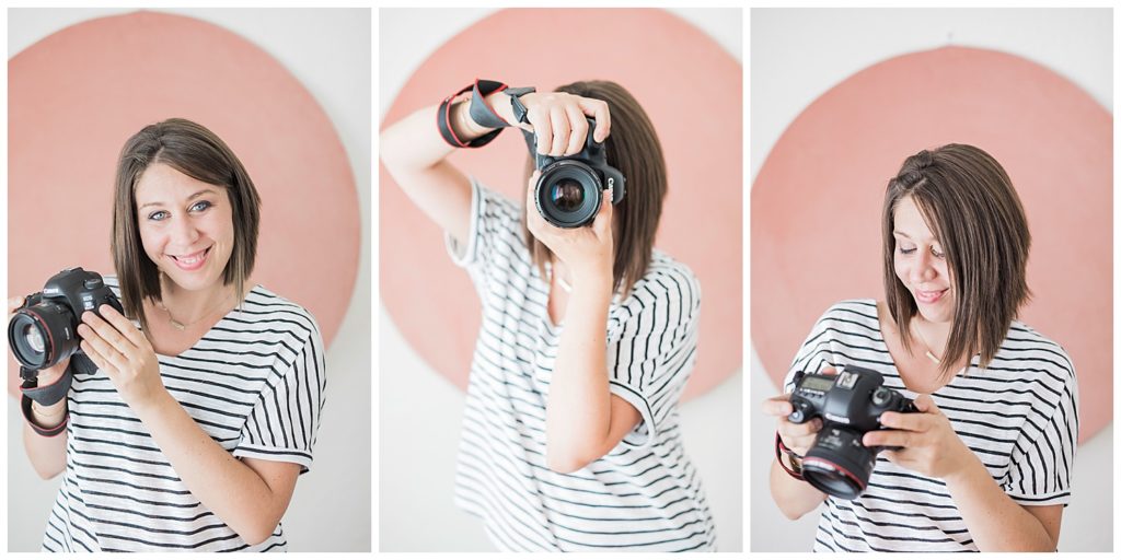 Patty Solis - Solis Photography