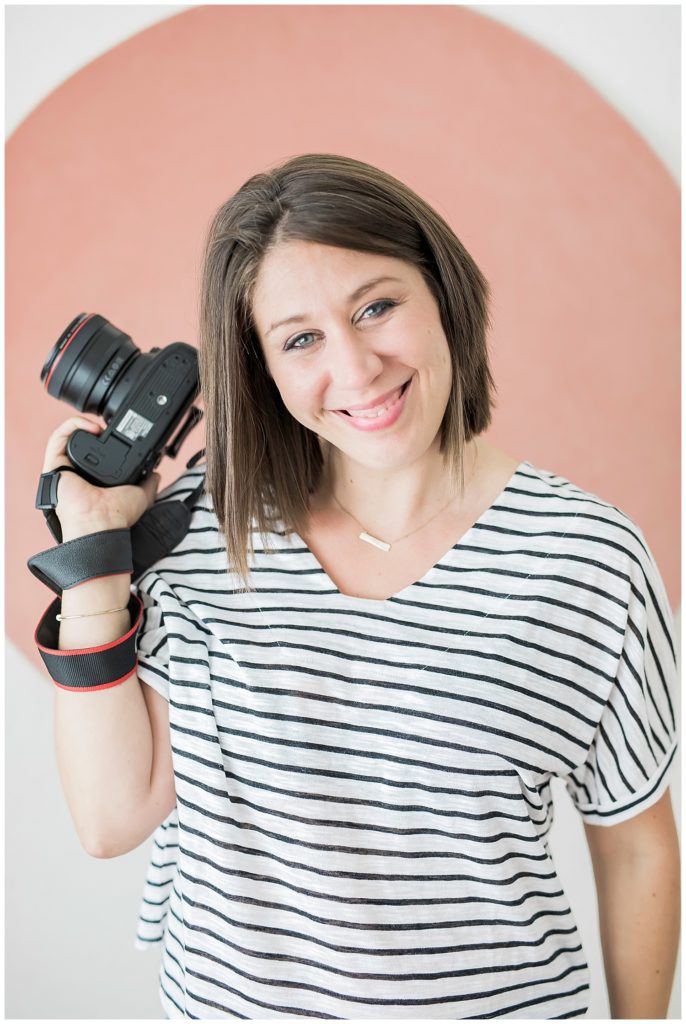 Solis Photography photographer patty solis