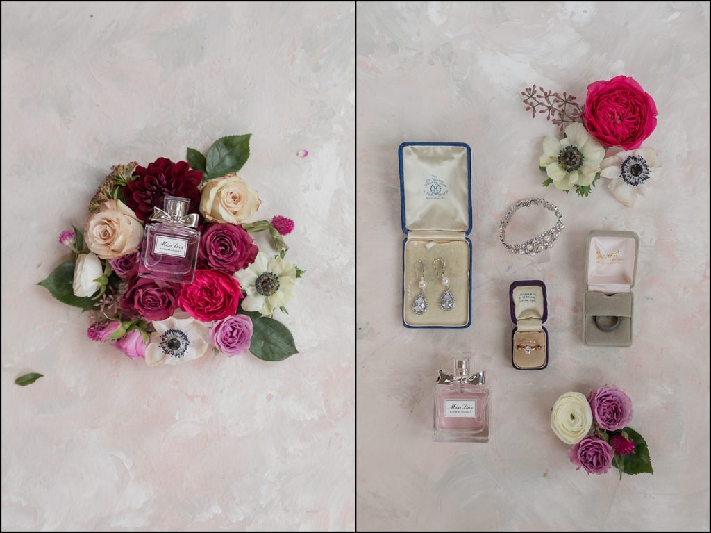 Sioux Falls Wedding Photographer - Emerald Pines Wedding