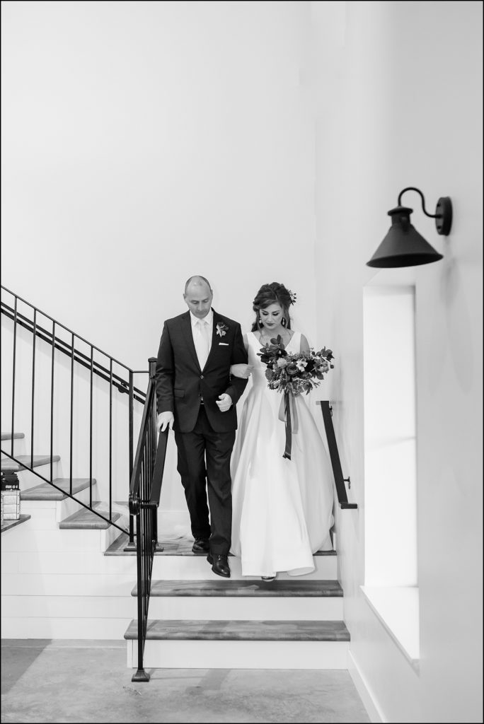 Sioux Falls Wedding Photographer - Emerald Pines Wedding