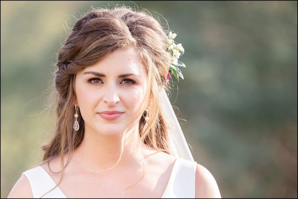 Sioux Falls Wedding Photographer - Emerald Pines Wedding