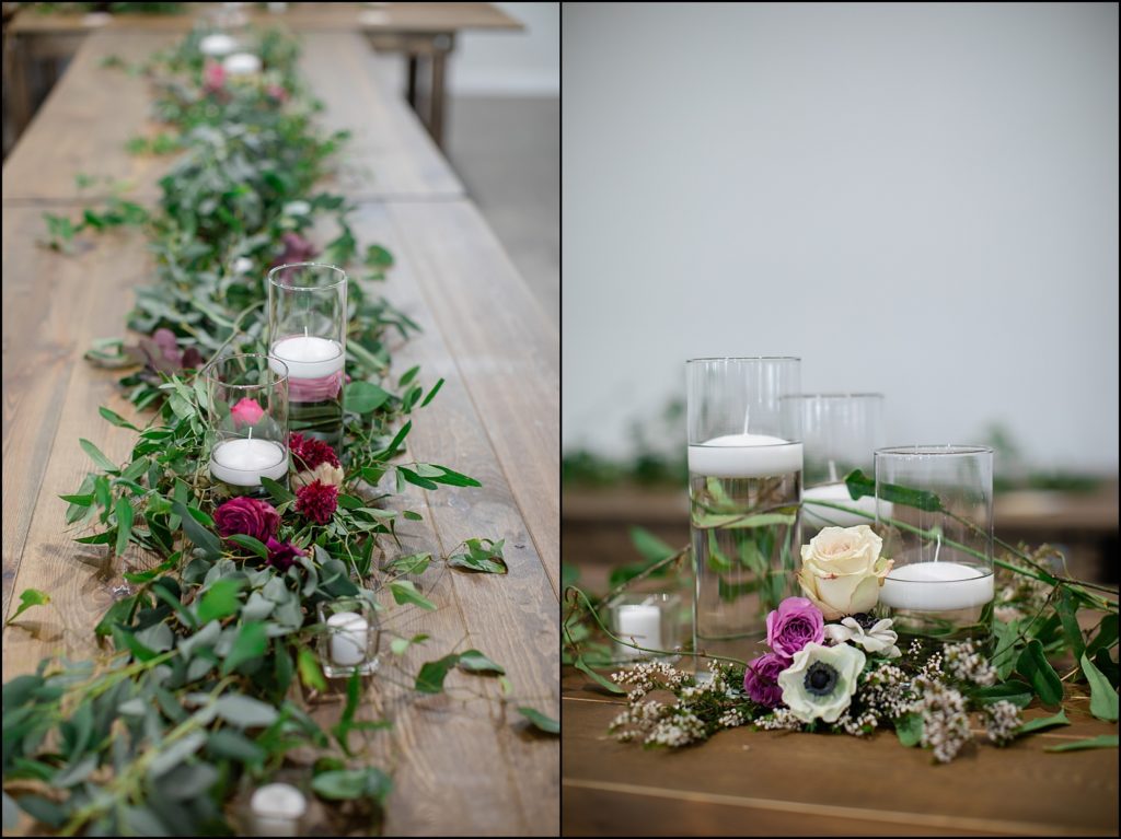 Sioux Falls Wedding Photographer - Emerald Pines Wedding