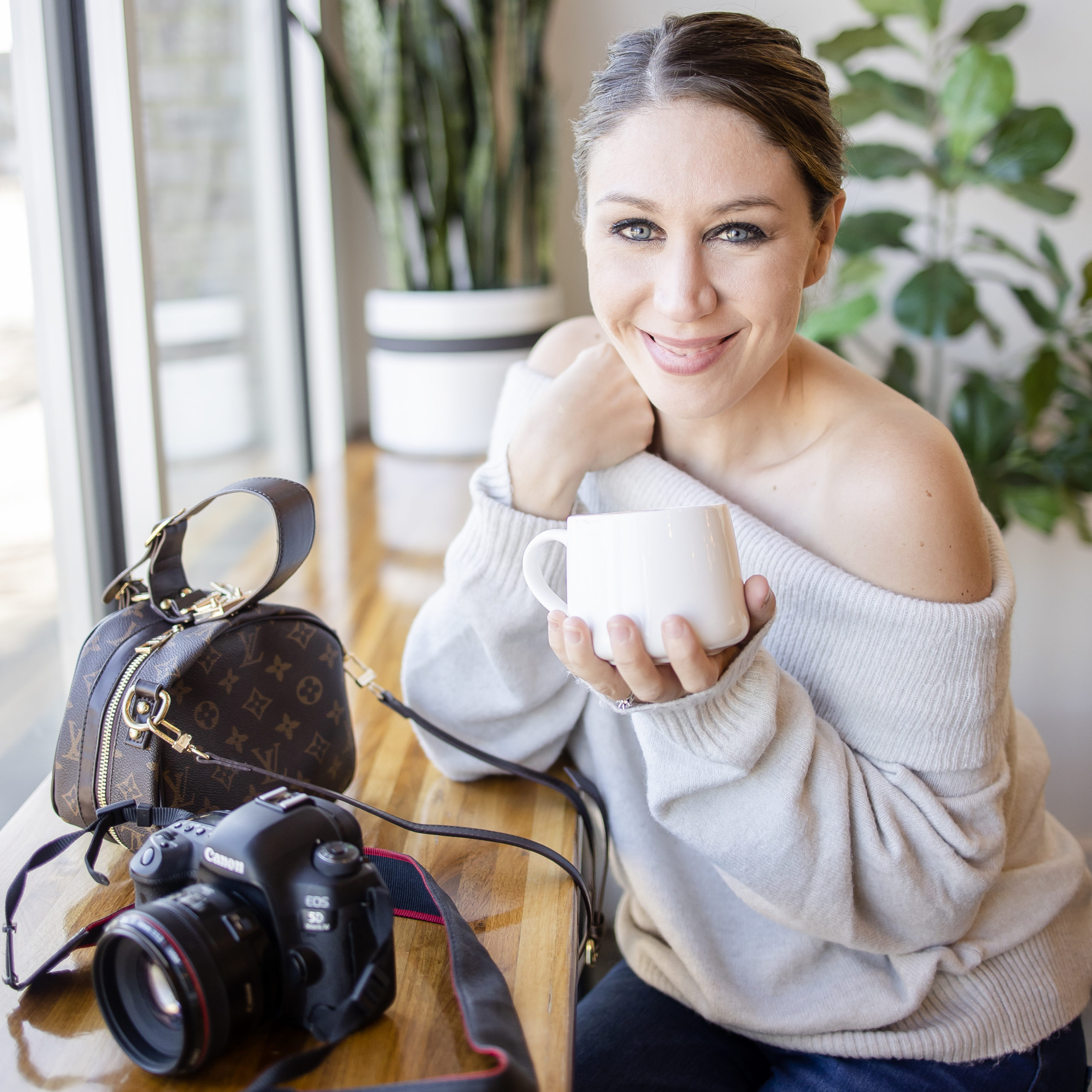 Patty Solis - solis photography Sioux Falls, South Dakota