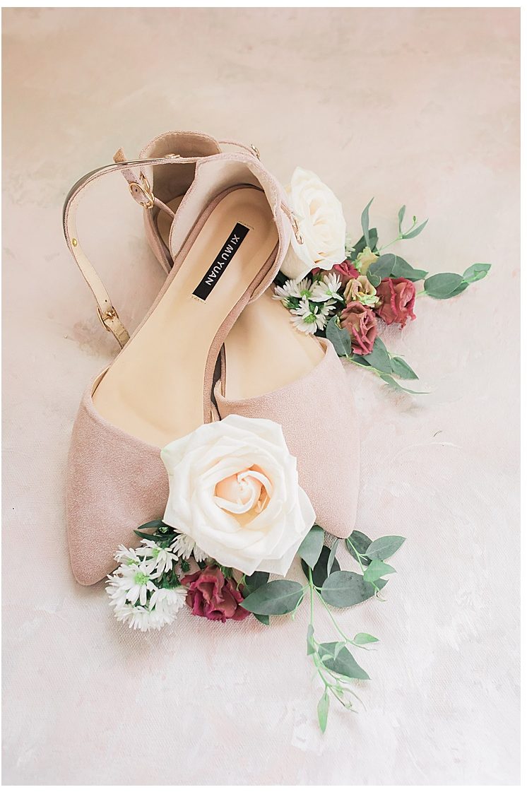 Sioux Falls wedding items