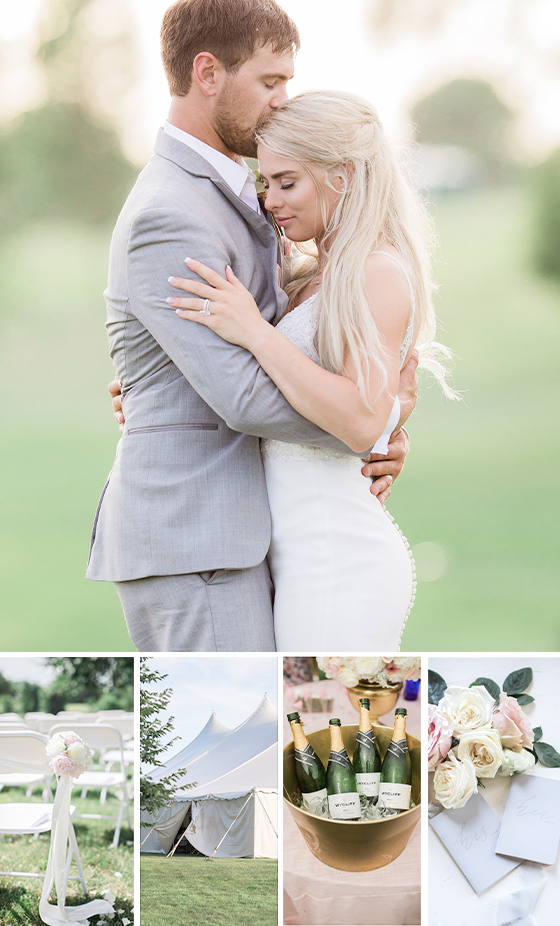 Natalie and Dustin Profile photo4