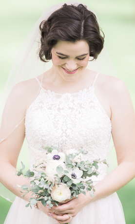 Wedding trends in the Midwest