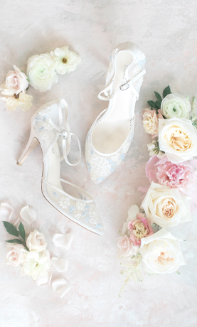 FIne art wedding - Sioux Falls - South Dakota - Solis Photography.jpg