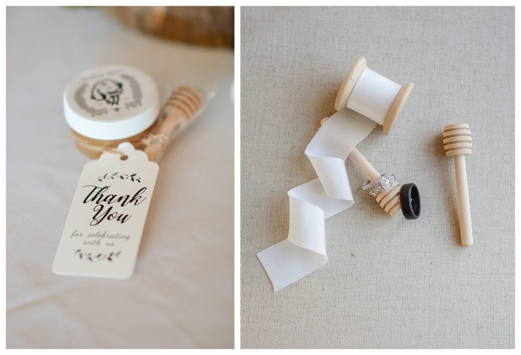 Sioux Falls Wedding Photographer
