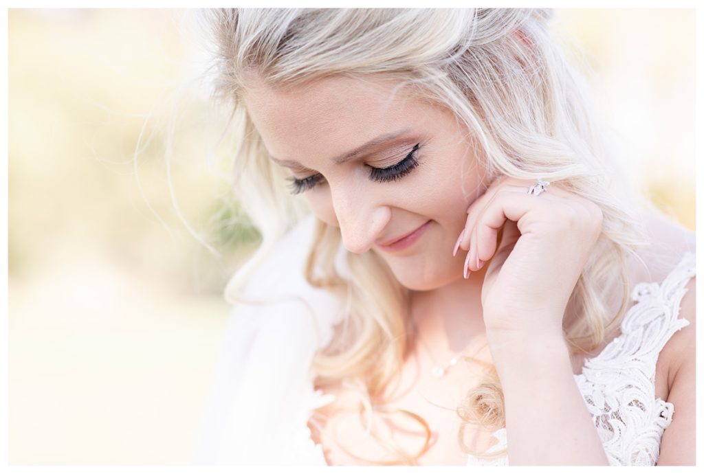 Sioux Falls Wedding Photographer