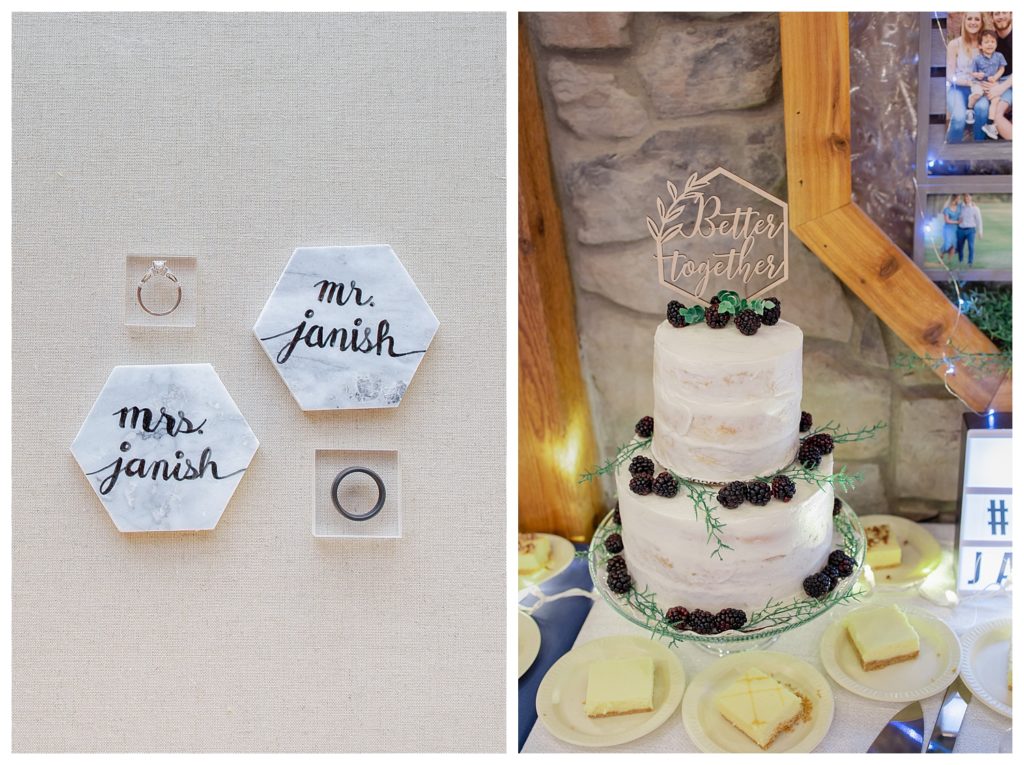 Sioux Falls Wedding Photographer